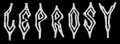 logo Leprosy (SWE-1)